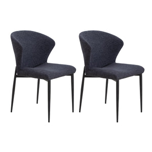 Chaise salle à manger