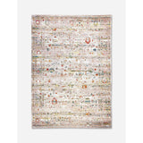 Tapis Eco - Délice Turc - Tapis beige
