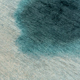 Tapis Eco - Tempêtes - Tapis bleu