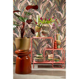 Vase Pippa Vert