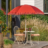Parasol Terre