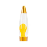 Lampe de Table Funky Rocket Lave