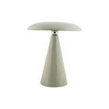 Lampe de table Phoebe LED