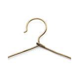Le Cintre d'Or - Or - S
