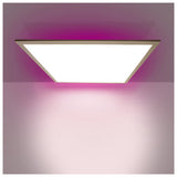 Panneaux de rétroéclairage LED Smart Home:60cm
