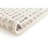 Tapis Carlo Naturel 200 x 290 x 1