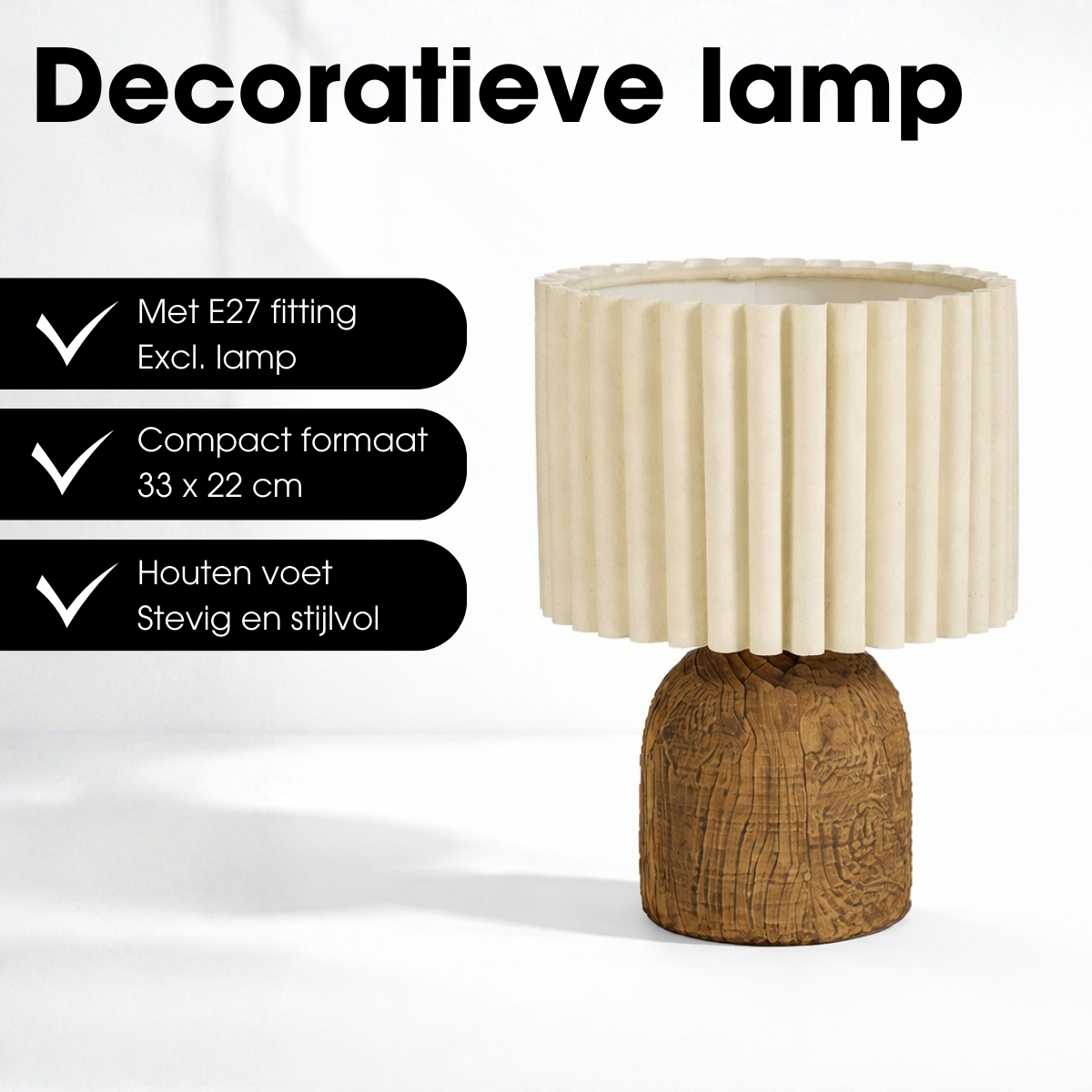 Image de diapositive