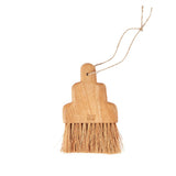 La Brosse Osta - Naturel