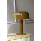 Lampe de table Fornido