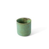 La Coupe du Lagon