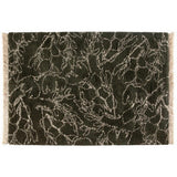 Tapis Sully Thym 200 x 290