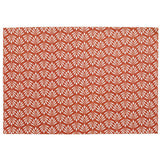 Set de table enduit Pompei Marmelade 33 x 48