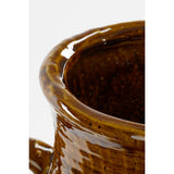 Vase Elena Brun