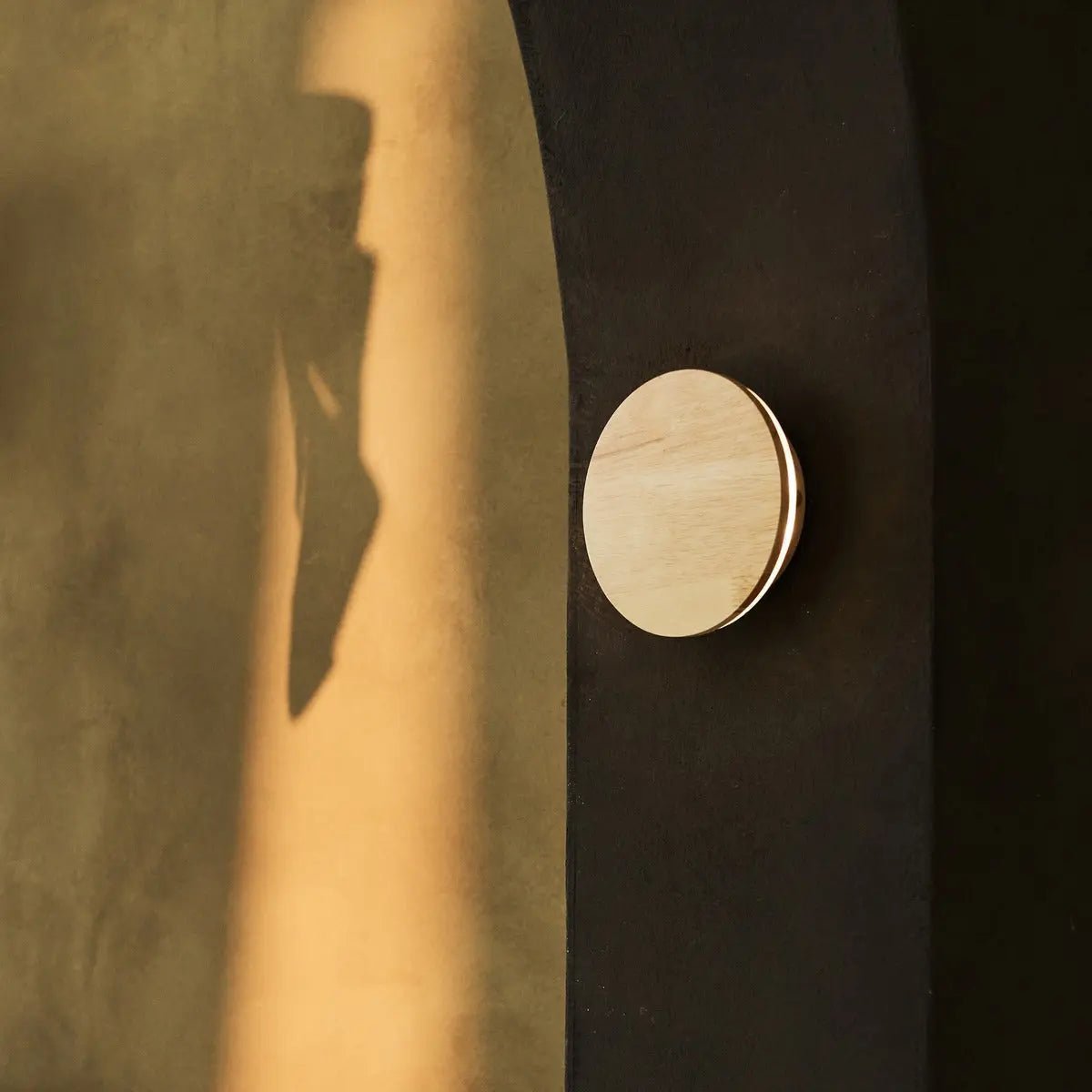 Image de diapositive