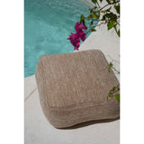 Le Pouf Comfy - Beige