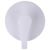 Applique LED "Stan"