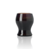 Le Pot à Bougie Moka - Fumée