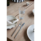 Verre Highball Kuki - Paquet de 4