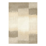 Tapis Eco - Cottage Grey - Tapis gris