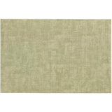 Set De Table Aran Matcha 33 x 45