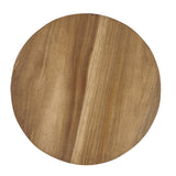 Le Tabouret Atziri - Naturel