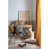 Tapis Adam Lin 160 x 230