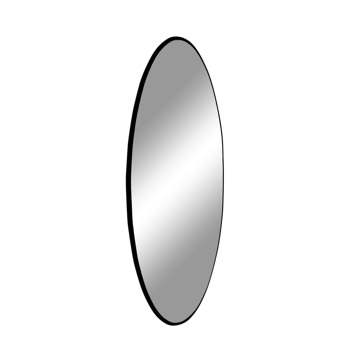 Image de diapositive
