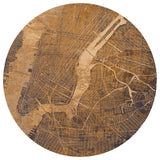 Tapis Eco - Gatsby Gold - Tapis doré