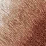 Tapis Eco - Rosebud - Tapis rouge