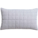 Coussin Cambra Tempête 30 x 50
