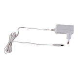 Stripe de LED intérieure numérique 5 m, en plastique, coloré et intégré à LED