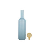 Vase Alegre Grande Bouteille