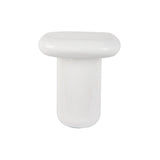 Table d'Appoint Roca Haute