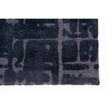 Tapis Eco - Eau Noire - Tapis noir