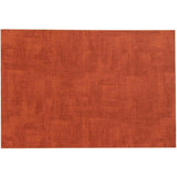 Ensemble de table Aran Caramel 33 x 45