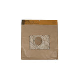 Lampe Ronde Rubis L