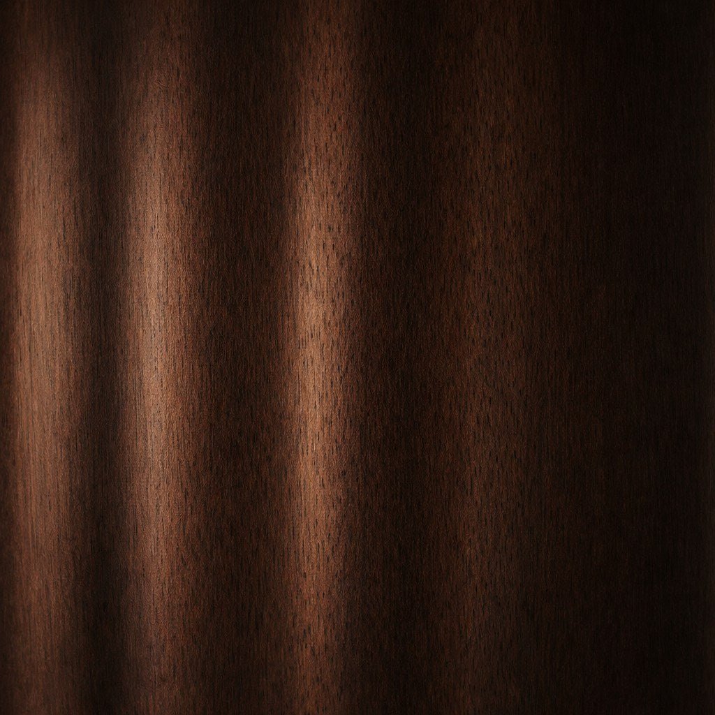 Image de diapositive