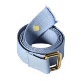 Ceinture