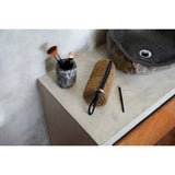 La Trousse - Or