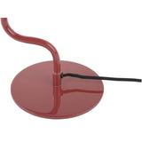 Lampe de table Twist