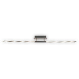 Plafonnier LED "Twist"