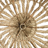 Le Pendentif Guagua - Naturel - M