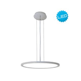 Light Light Light "Frisbee" D: 40cm