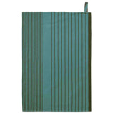 Torchon Piero Forêt 70 x 50