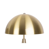 Lampe de Table Sublime