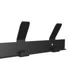 Gorillz Garniture 75 - Noir