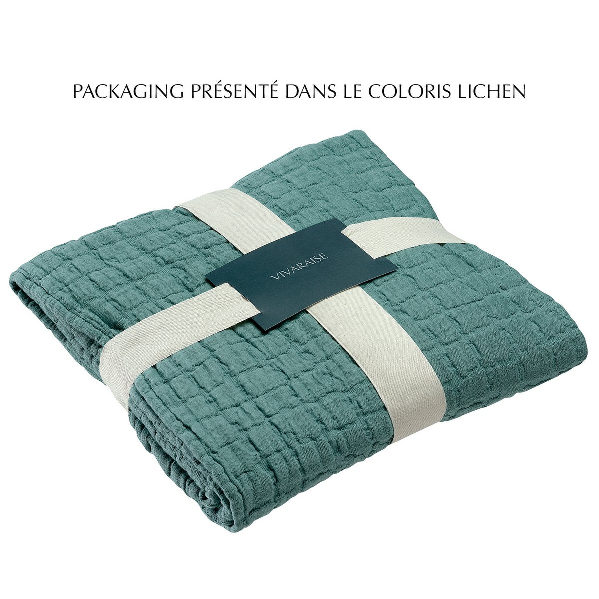 Image de diapositive