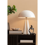Lampe de table Amplio XL