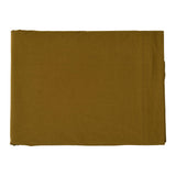Drap plat Céleste Nuts 260 x 310