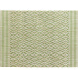 Set de table Kadra Prairie 33 x 45